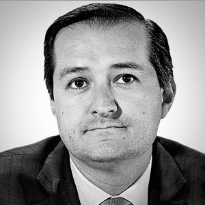 30. Tom Ricketts – Chicago Magazine