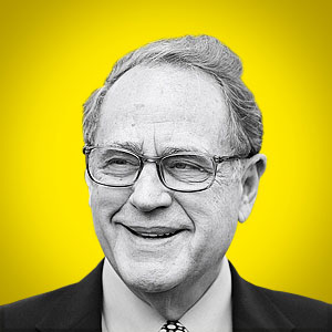 Jerry Reinsdorf