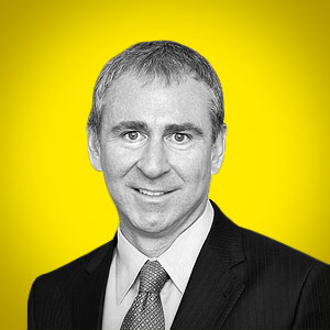 Ken Griffin