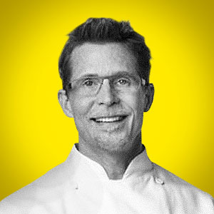 Rick Bayless