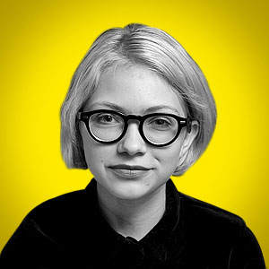 Tavi Gevinson