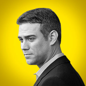 Theo Epstein