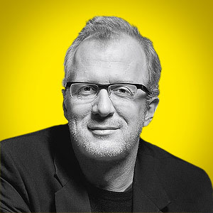 Tracy Letts