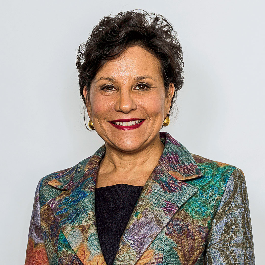 What Penny Pritzker Will Do As Commerce Secretary Chicago Magazine