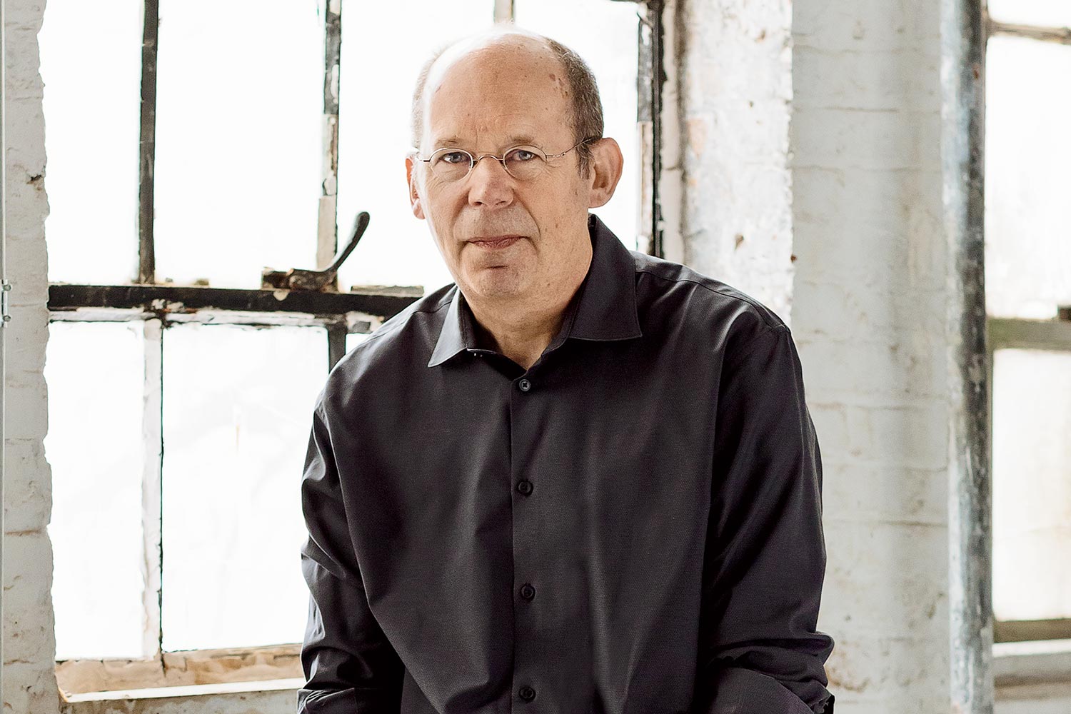 An American Summer by Alex Kotlowitz An American Summer by Alex Kotlowitz