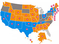 Political Calculus – Chicago Magazine