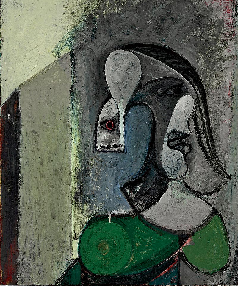 C201405-C-Art-Auction-preview.jpg