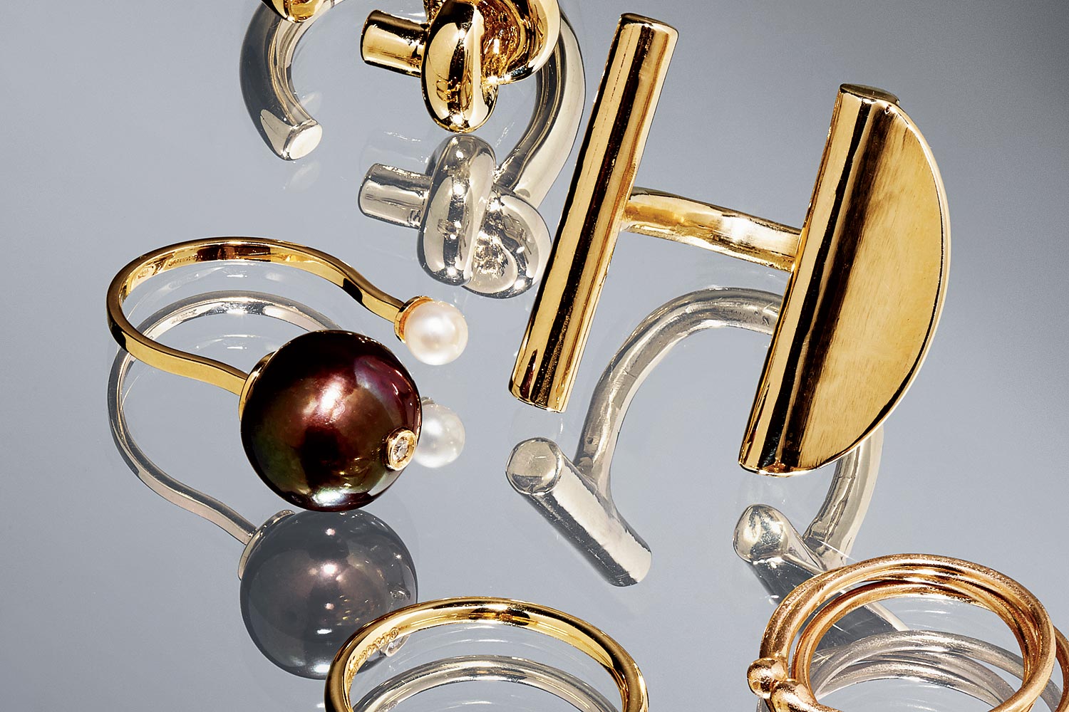 CShaped Rings Are This Year’s Fall Trend Chicago Magazine