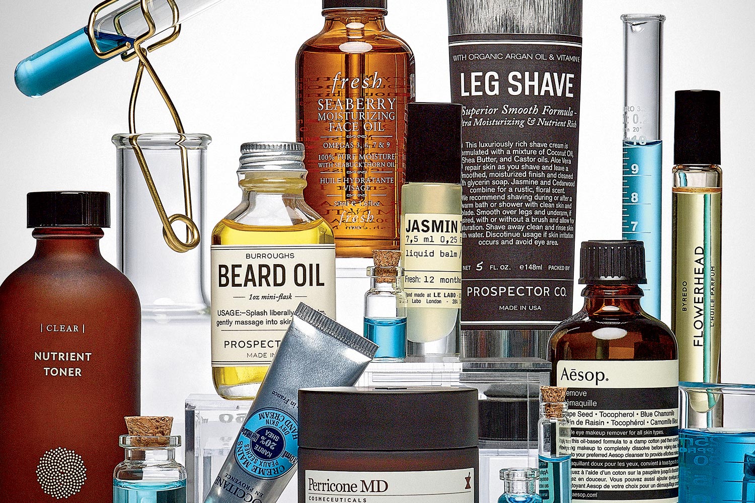 docs apothecary docs apothecary