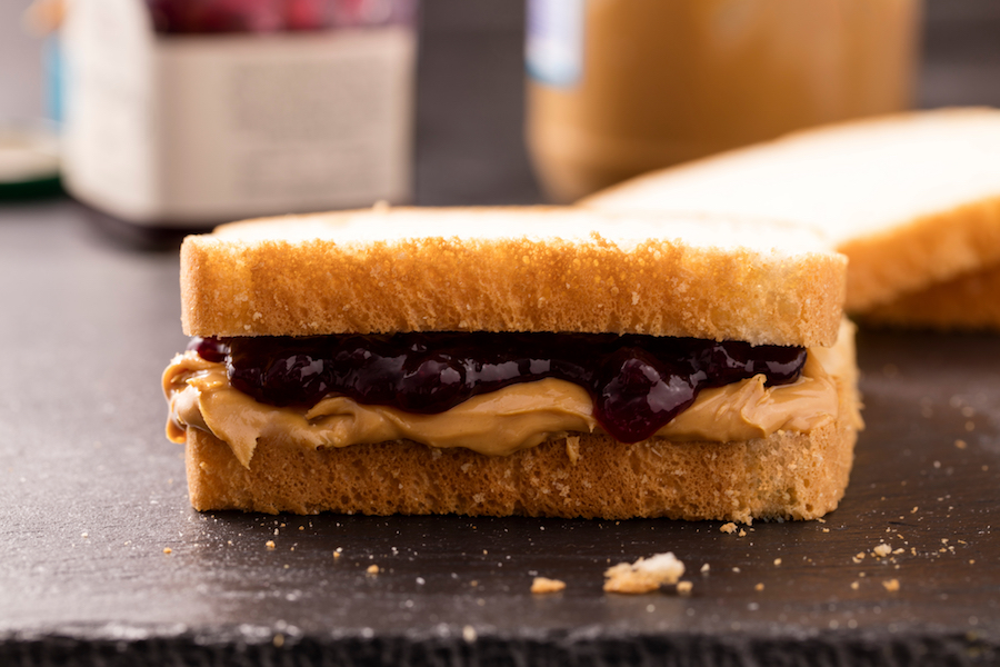 The Best Sandwich in America Chicago Magazine