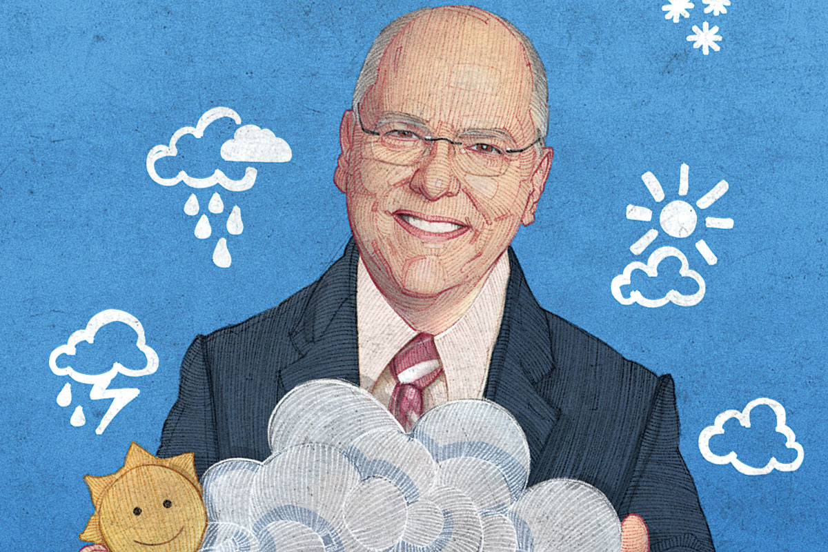 tom-skilling-chicago-magazine