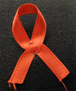 World AIDS Day