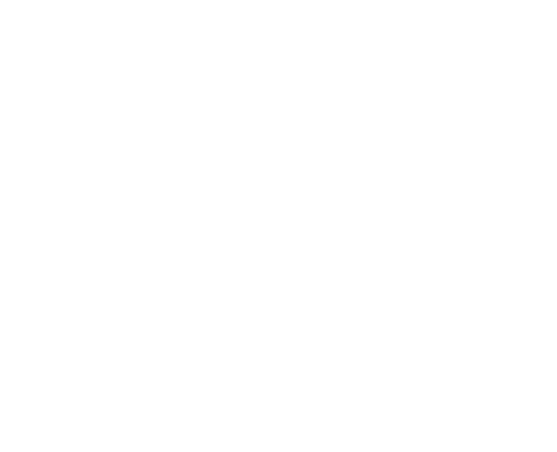 Secret Supper Logo