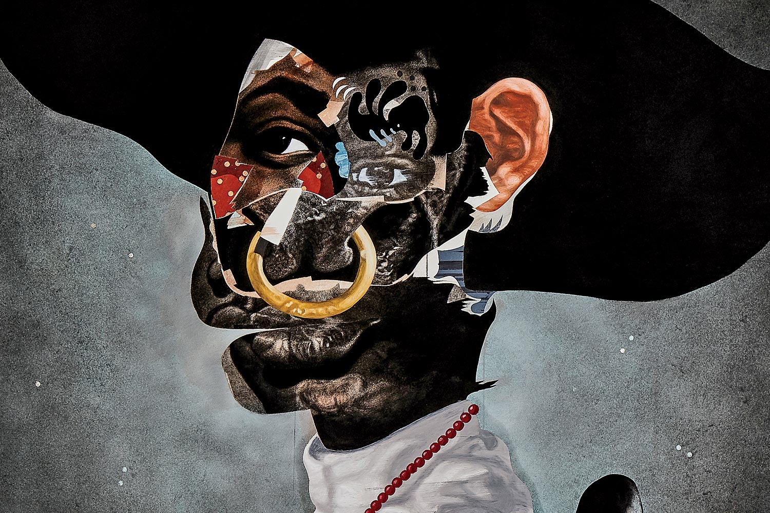 The 10 Best Art Shows This Month Chicago Magazine