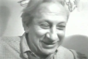 Kenya moore miss usa image