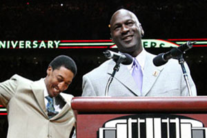 bulls 92 championship