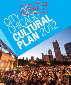 Cultural Plan