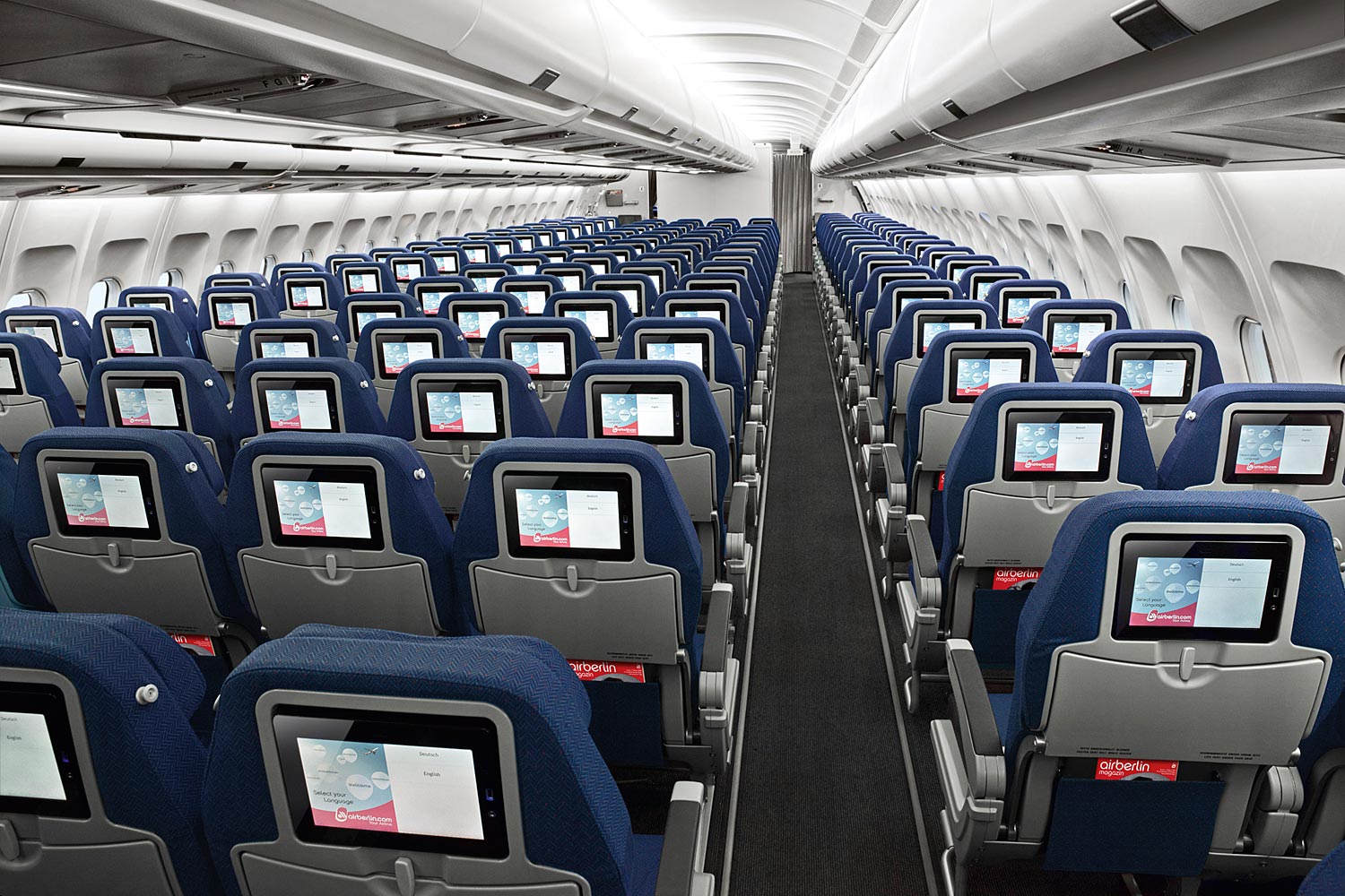 You Should Go To Berlin—Direct Flights From Chicago Are Cheap Right Now