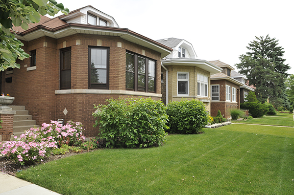 Should a single person buy a home cheap