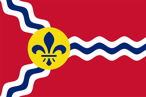 What Is The Meaning Of The Chicago Flag?