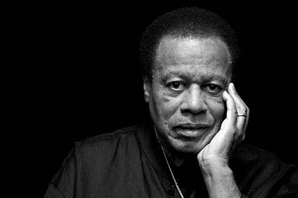 Wayne Shorter