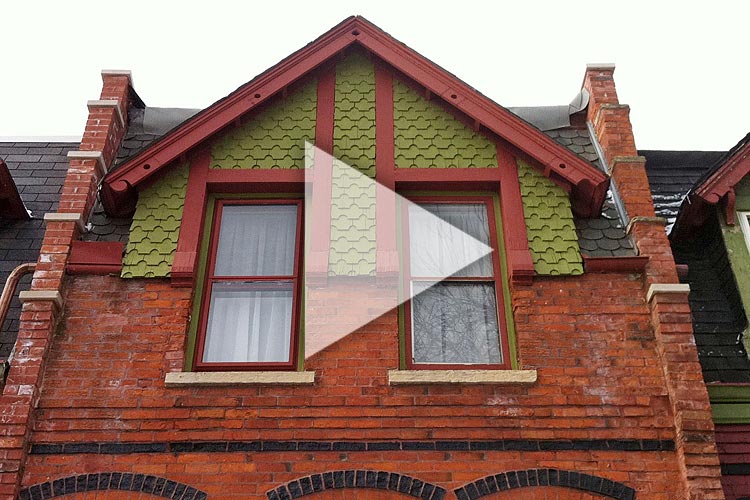 A Buyer’s Guide to Pullman Chicago Magazine