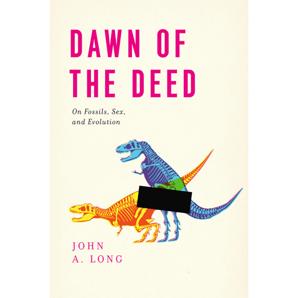 dawn of the deed isaac tobin