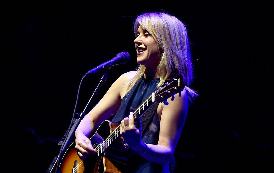 Horror Stories Liz Phair Horror Stories Liz Phair