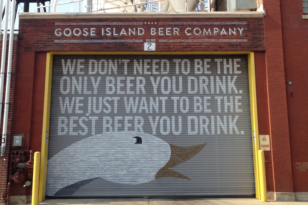 This One Company is Responsible for the Best Painted Signs Around Town