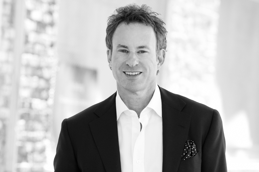 Remembering Former Chicago Publisher John Carroll Chicago Magazine