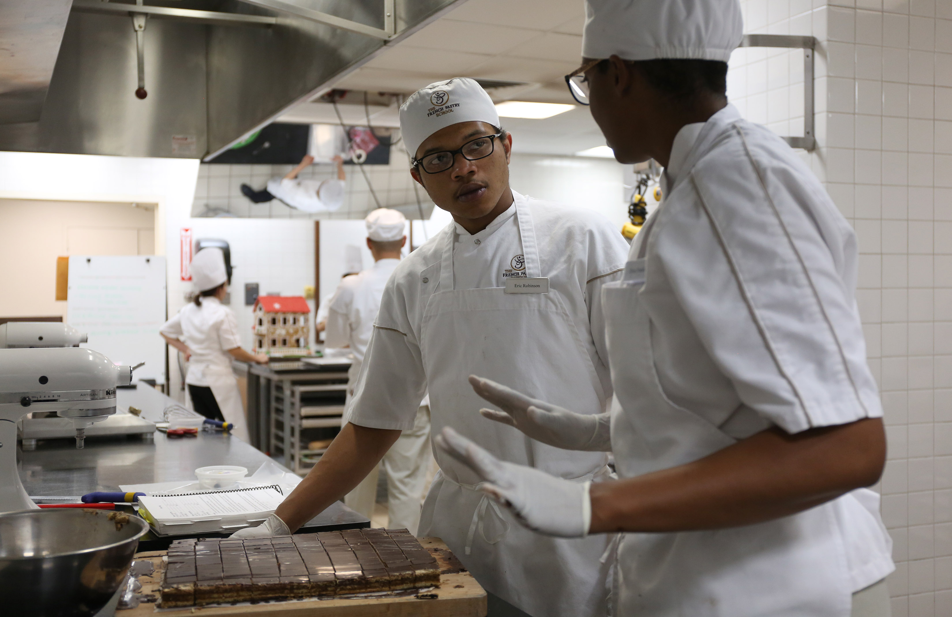 https://www.chicagomag.com/wp-content/archive/city-life/December-2017/French-Pastry-School-Fears-Closure-If-City-Pushes-It-Out-of-Loop-Location/CTEricRobinson6.JPG