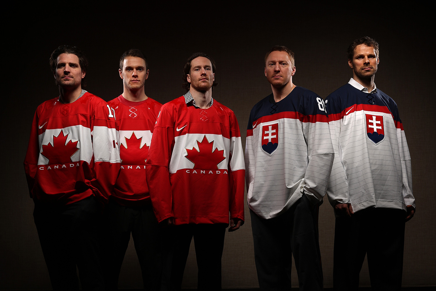 Chicago blackhawks jersey canada deals