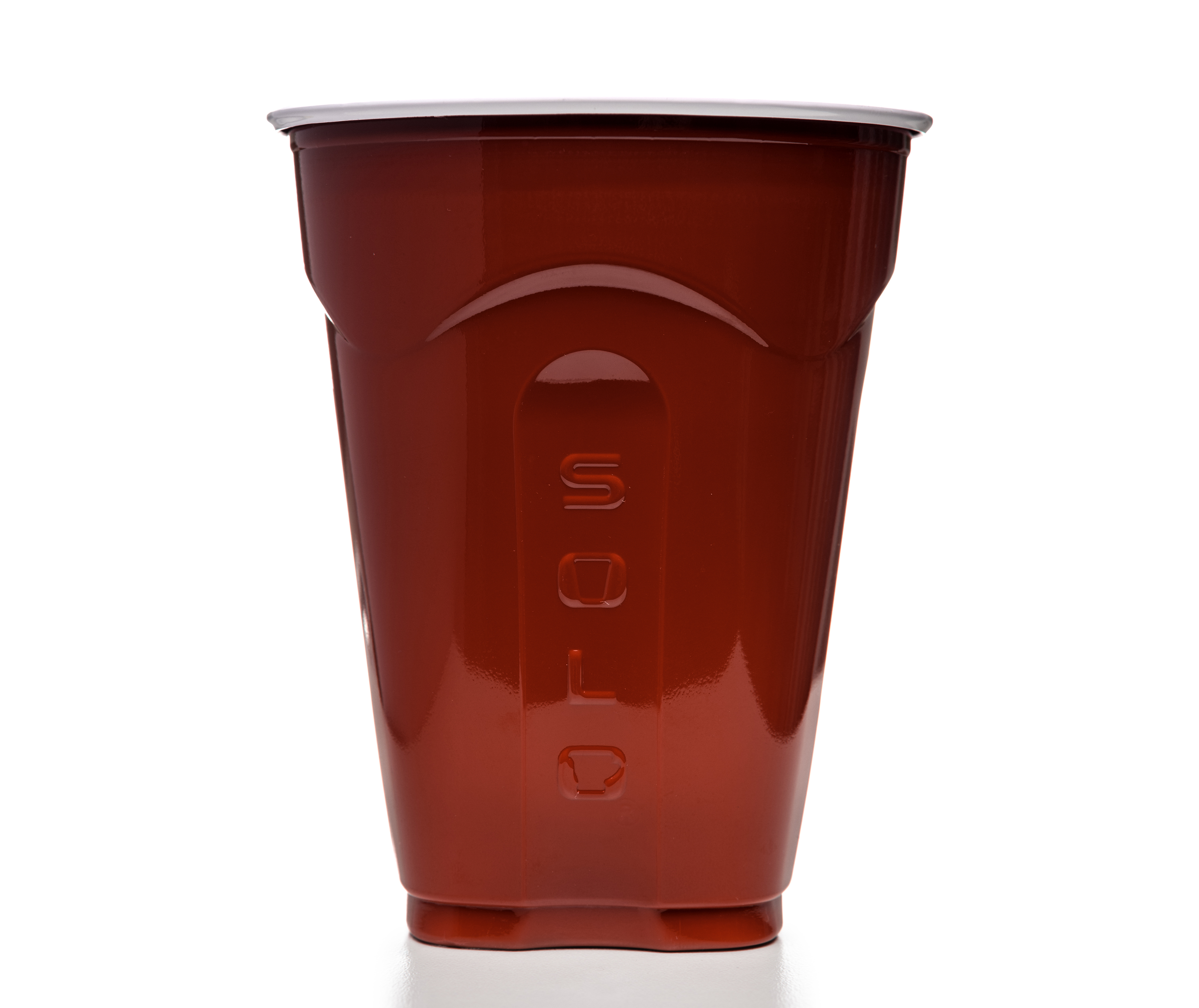 History of the Red Solo Cup - Promotional Products Blog