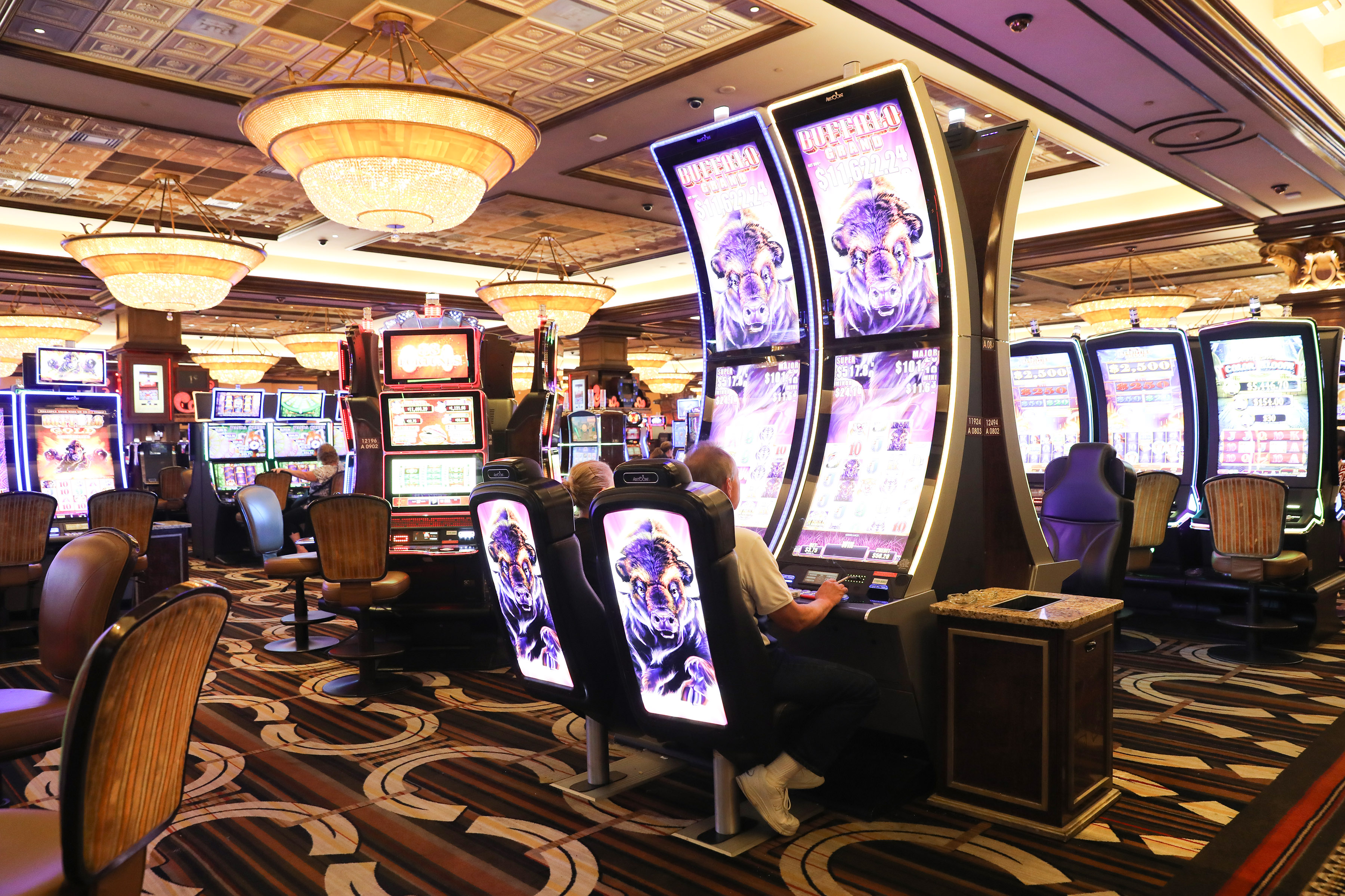 Bumbet Casino - doubledown casino codes -Reviews at Casino Games