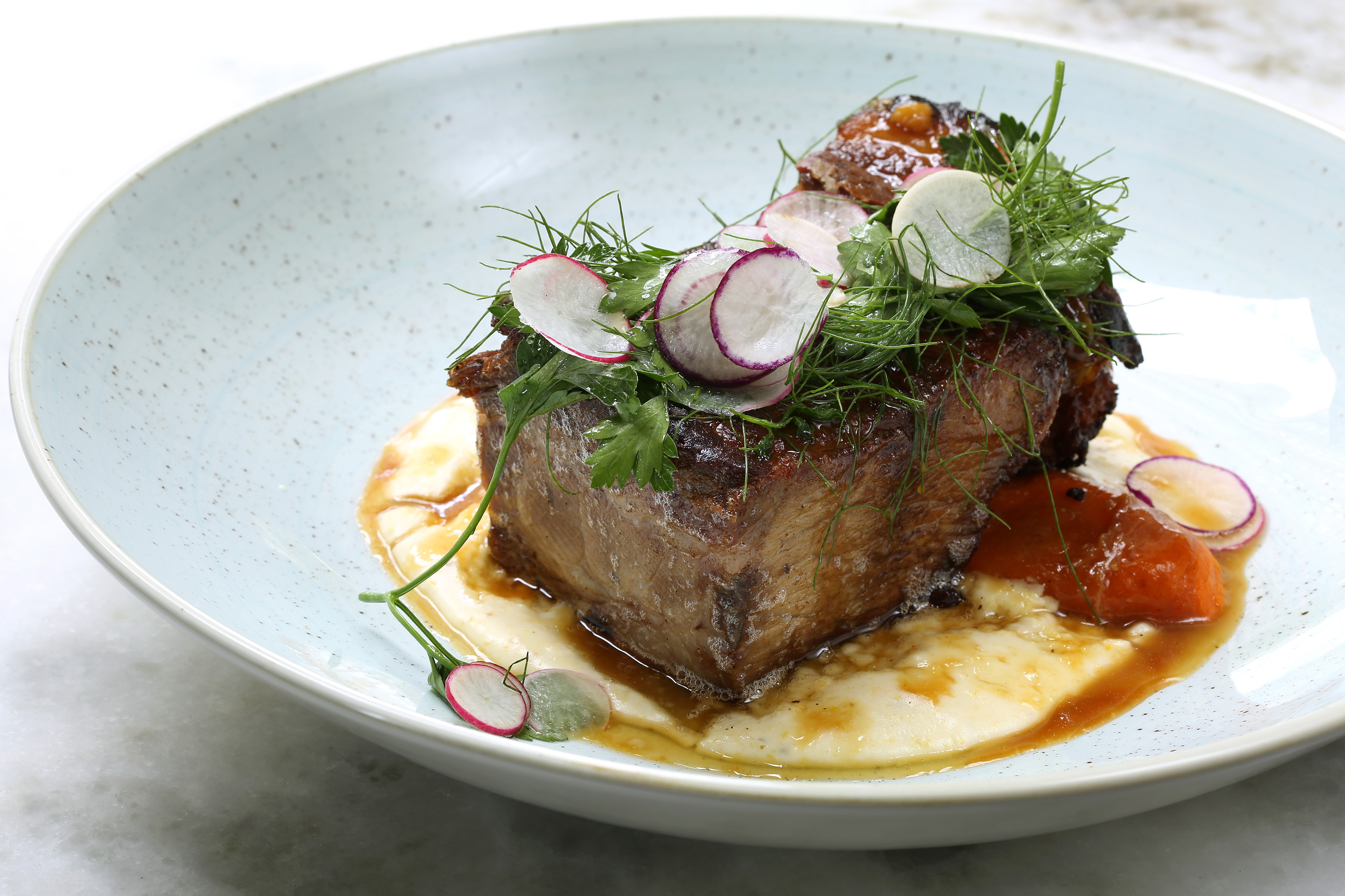 The Five Best Restaurant Week Deals, Hands Down Chicago Magazine