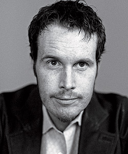 Burned: The Story of Grant Achatz&rsquo;s Cancer Recovery – Chicago Magazine