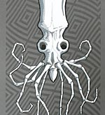 Squidleton