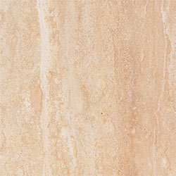 Slabs of ivory travertine