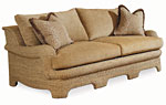 sleeper sofa from Century