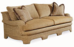 sleeper sofa from Century