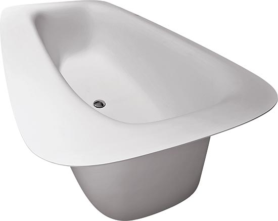 Sartoriale tub