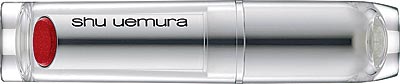 Shu Uemura Rouge Unlimited Supreme Shine in RD185