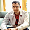 Joe Meno