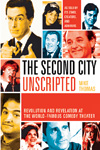 The Second City Unscripted