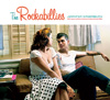 The Rockabillies