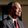 Ramsey Lewis