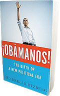 Obamanos