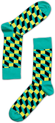 Happy Socks