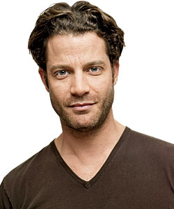 Nate Berkus