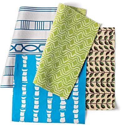 Fabrics from Lee Jofa and Kravet